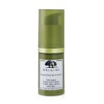 Plantscription Anti-Aging Power Eye Cream  --15ml/0.5oz - Origins by Origins
