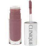 Pop Splash Lip Gloss + Hydration - # 17 Spritz Pop  --4.3ml/0.14oz - CLINIQUE by Clinique