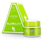 PowerMud DualCleanse Treatment  --50g/1.7oz - Glamglow by Glamglow