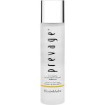 Prevage Anti-Aging Antioxidant Infusion Essence -- 139ml/4.7oz - ELIZABETH ARDEN by Elizabeth Arden
