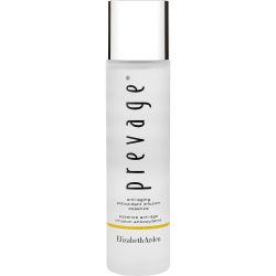 Prevage Anti-Aging Antioxidant Infusion Essence -- 139ml/4.7oz - ELIZABETH ARDEN by Elizabeth Arden