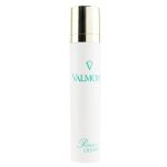 Primary Cream (Vital Expert Cream)  --50ml/1.7oz - Valmont by VALMONT