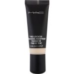 Pro Longwear Nourishing Waterproof Foundation - NW13 --25ml/0.85oz - MAC by Make-Up Artist Cosmetics