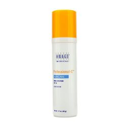 Professional-C Suncare SPF 30 --48g/1.7oz - Obagi by Obagi