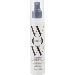 RAISE THE ROOT THICKEN & LIFT SPRAY 5 OZ - COLOR WOW by Color Wow