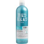 RECOVERY CONDITIONER 25.36 OZ - BED HEAD by Tigi