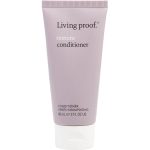 RESTORE CONDITIONER 2 OZ - LIVING PROOF by Living Proof