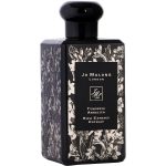 RICH EXTRACT SPRAY 3.4 OZ (UNBOXED) - JO MALONE TUBEROSE ANGELICA by Jo Malone