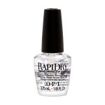 Rapid Dry Top Coat Mini - OPI by OPI