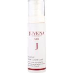 Rejuven Men Beard & Hair Grooming Oil --50ml/1.7oz - Juvena by Juvena