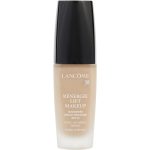 Renergie Lift Makeup SPF20 - # 230 Porcelaine 40 (C) (US Version) --30ml/1oz - LANCOME by Lancome