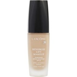 Renergie Lift Makeup SPF20 - # 230 Porcelaine 40 (C) (US Version) --30ml/1oz - LANCOME by Lancome