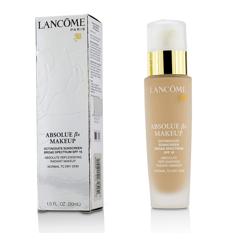 Renergie Lift Makeup SPF20 - # 430 Dore 30 (W) (US Version) --30ml/1oz - LANCOME by Lancome Renergie Lift Makeup SPF20 - # 430 Dore 30 (W) (US Version) --30ml/1oz - LANCOME by Lancome