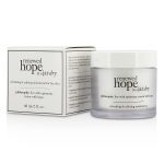 Renewed Hope In A Jar Refreshing & Refining Moisturizer For Dry Skin  --60ml/2oz - Philosophy by Philosophy