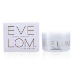 Rescue Mask  --100ml/3.3oz - Eve Lom by Eve Lom