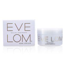 Rescue Mask  --100ml/3.3oz - Eve Lom by Eve Lom