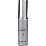 Retinol Complex 0.25  --29.6ml/1oz - Skin Medica by Skin Medica