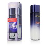 RevitaLift Filler [HA] Replumping Pearly Toner  --130ml/4.3oz - L'OREAL by L'Oreal