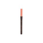 Roller Liner - Brown --1ml/0.03oz - Benefit by Benefit