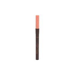 Roller Liner - Brown --1ml/0.03oz - Benefit by Benefit