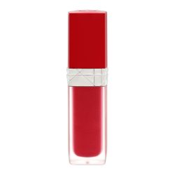 Rouge Dior Ultra Care Liquid Lipstick - # 760 Diorette --6ml/0.2oz - CHRISTIAN DIOR by Christian Dior