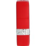 Rouge Dior Ultra Rouge Pigmented Hydra Lipstick - # 660 Ultra Atomic --3.5g/0.12oz - CHRISTIAN DIOR by Christian Dior