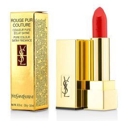 Rouge Pur Couture - # 50 Rouge Neon --3.8g/0.13oz - YVES SAINT LAURENT by Yves Saint Laurent