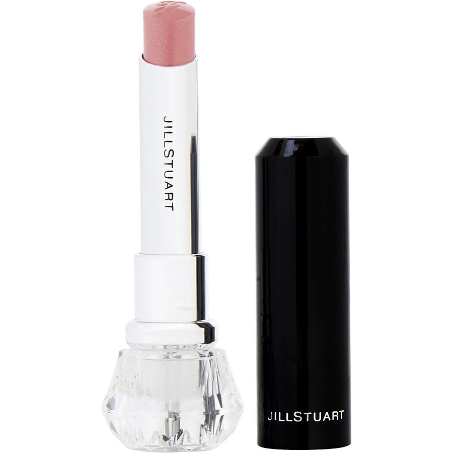 Rouge Tint-In-Dream - # 05 Believe In Myself --2.2g/0.07oz - Jill Stuart by Jill Stuart Rouge Tint-In-Dream - # 05 Believe In Myself --2.2g/0.07oz - Jill Stuart by Jill Stuart