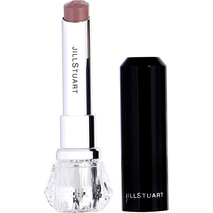 Rouge Tint-In-Dream - # 06 Mature Girl --2.2g/0.07oz - Jill Stuart by Jill Stuart Rouge Tint-In-Dream - # 06 Mature Girl --2.2g/0.07oz - Jill Stuart by Jill Stuart