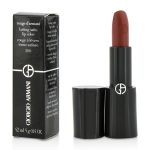 Rouge d'Armani Lasting Satin Lip Color - # 300 Gio  --4g/0.14oz - Giorgio Armani by Giorgio Armani