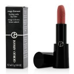 Rouge d'Armani Lasting Satin Lip Color - # 301 Amber  --4g/0.14oz - Giorgio Armani by Giorgio Armani
