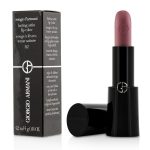 Rouge d'Armani Lasting Satin Lip Color - # 512 Pastel Glow  --4.2g/0.14oz - Giorgio Armani by Giorgio Armani