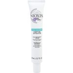 SCALP RECOVERY Purifying Scalp Exfoliator 1.7 OZ - NIOXIN by Nioxin