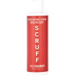 SCRUFF EXFOLIATING WASH 8 OZ - BILLY JEALOUSY by Billy Jealousy