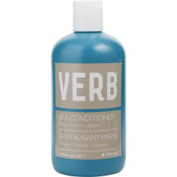 SEA CONDITIONER 12 OZ - VERB by VERB