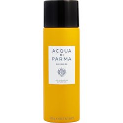 SHAVING GEL 5 OZ - ACQUA DI PARMA BARBIERE by Acqua di Parma
