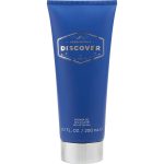 SHOWER GEL 6.7 OZ - AEROPOSTALE DISCOVER by Aeropostale