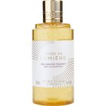 SHOWER GEL 8.4 OZ - L'OCCITANE TERRE DE LUMIERE by L'Occitane
