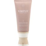 SMOOTH CONDITIONER 6.7 OZ - VIRTUE by Virtue