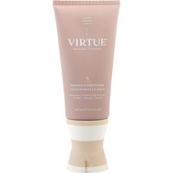 SMOOTH CONDITIONER 6.7 OZ - VIRTUE by Virtue