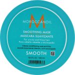 SMOOTHING MASK 16.9 OZ - MOROCCANOIL by Moroccanoil