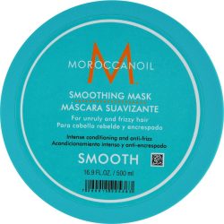 SMOOTHING MASK 16.9 OZ - MOROCCANOIL by Moroccanoil