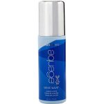 SONIC WAVE CONTROL CREME 4 OZ - AQUAGE by Aquage