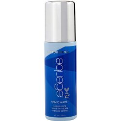 SONIC WAVE CONTROL CREME 4 OZ - AQUAGE by Aquage
