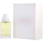 SOUTH BAY EDT REFILLABLE SPRAY 3.3 OZ - THE DIFFERENT COMPANY by The Different Company