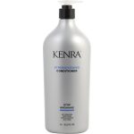 STRENGTHENING CONDITIONER 33.8 OZ - KENRA by Kenra