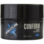STRUCTURE CONFORM STYLING HARD CLAY 3.4 OZ - JOICO by Joico
