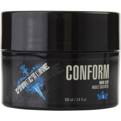 STRUCTURE CONFORM STYLING HARD CLAY 3.4 OZ - JOICO by Joico