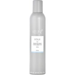 STYLE FREESTYLE SPRAY 10 OZ - Keune by Keune
