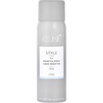 STYLE FREESTYLE SPRAY 2.0 OZ - Keune by Keune